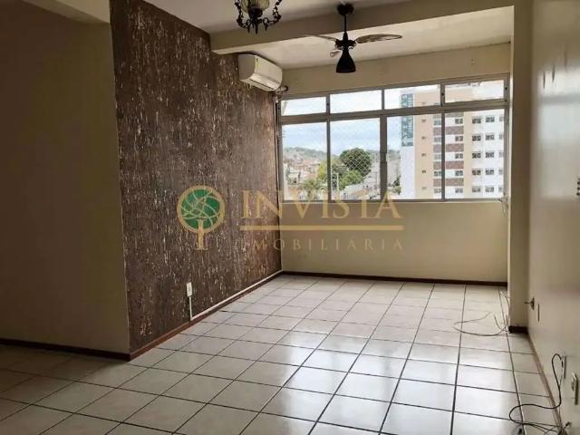 Cobertura venda em Região Geográfica Imediata de Florianópolis, Desterro
