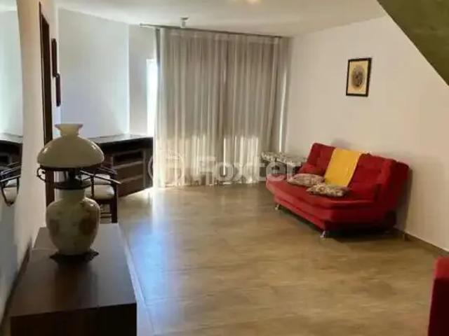 Cobertura venda em Região Geográfica Imediata de Florianópolis, Desterro