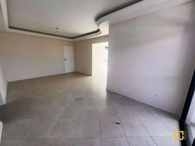 Cobertura venda em Região Geográfica Imediata de Florianópolis, Desterro