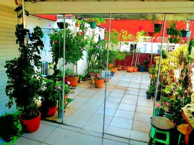 Cobertura venda em Região Geográfica Imediata de Florianópolis, Desterro