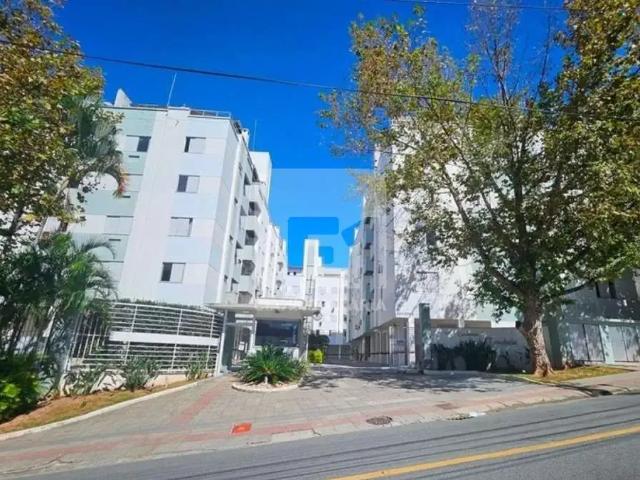 Cobertura venda em Região Geográfica Imediata de Florianópolis, Desterro