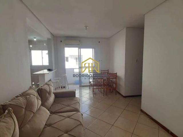 Cobertura venda em Serrinha, Florianópolis