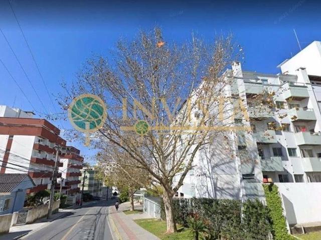 Cobertura venda em Região Geográfica Imediata de Florianópolis, Desterro