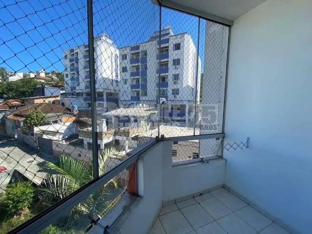 Cobertura venda em Região Geográfica Imediata de Florianópolis, Desterro