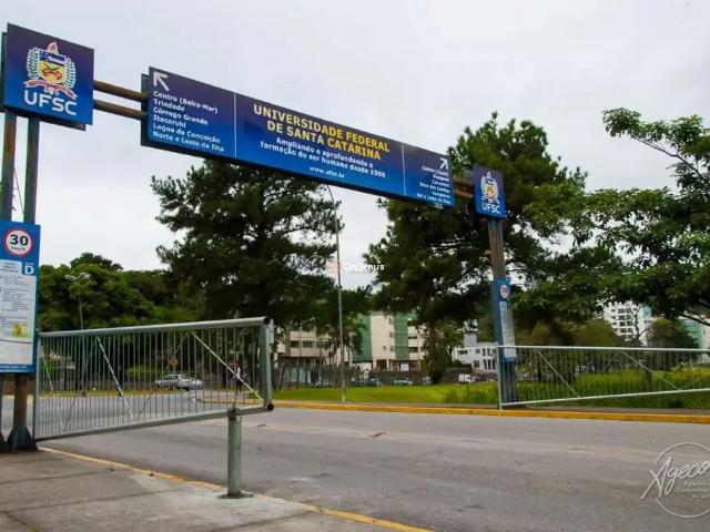 Cobertura venda em Região Geográfica Imediata de Florianópolis, Desterro