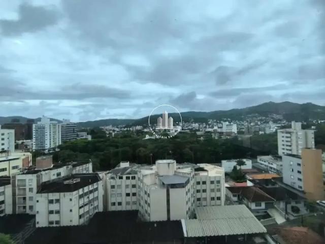 Cobertura venda em Região Geográfica Imediata de Florianópolis, Desterro