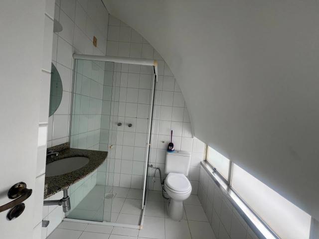 Cobertura venda em Centro, Florianópolis