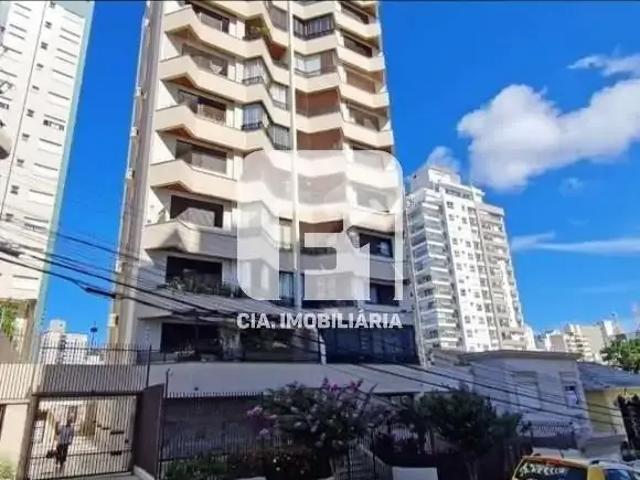 Cobertura venda em Região Geográfica Imediata de Florianópolis, Desterro