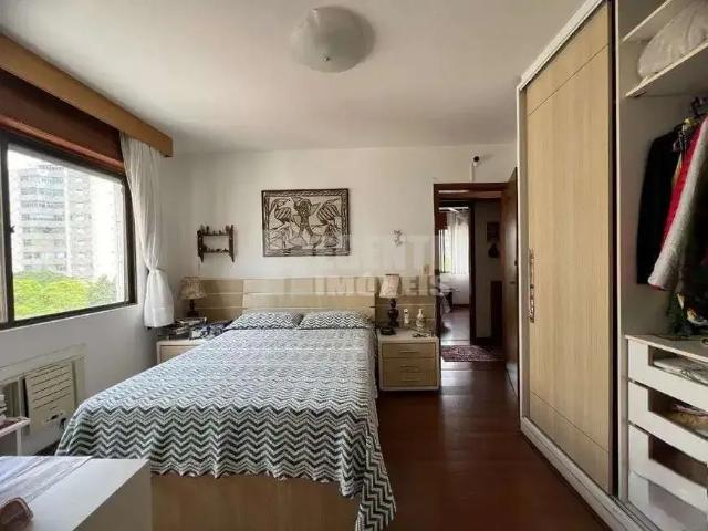 Cobertura venda em Região Geográfica Imediata de Florianópolis, Desterro