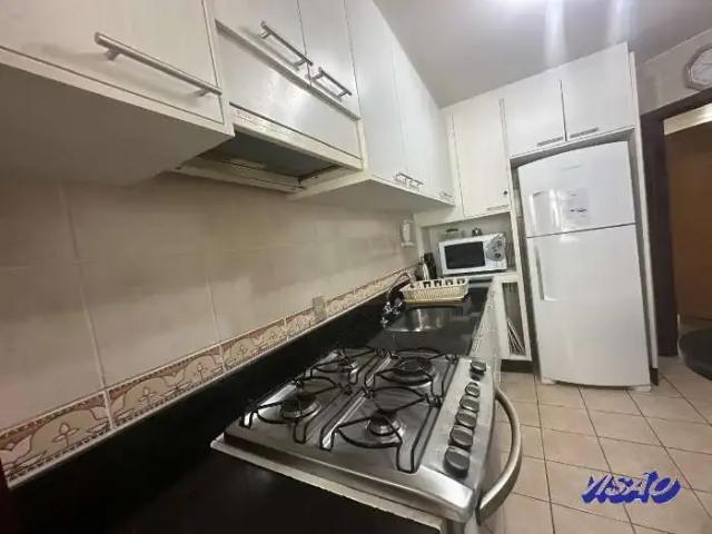 Cobertura venda em Região Geográfica Imediata de Florianópolis, Desterro