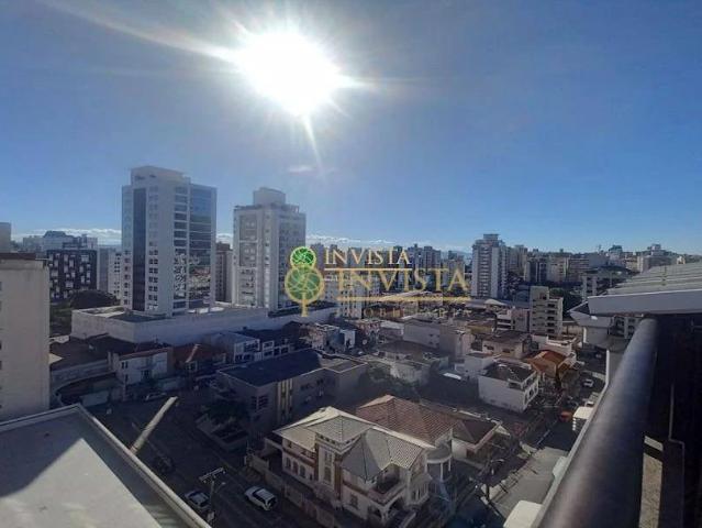 Cobertura venda em Região Geográfica Imediata de Florianópolis, Desterro