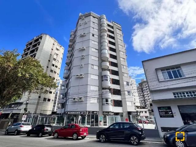 Cobertura venda em Região Geográfica Imediata de Florianópolis, Desterro