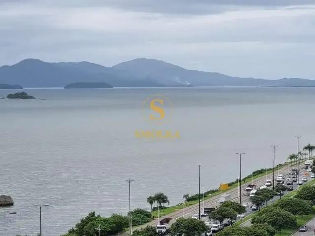 Cobertura venda em Região Geográfica Imediata de Florianópolis, Desterro