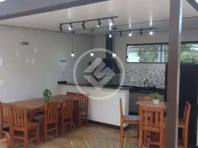 Cobertura venda em Região Geográfica Imediata de Florianópolis, Desterro