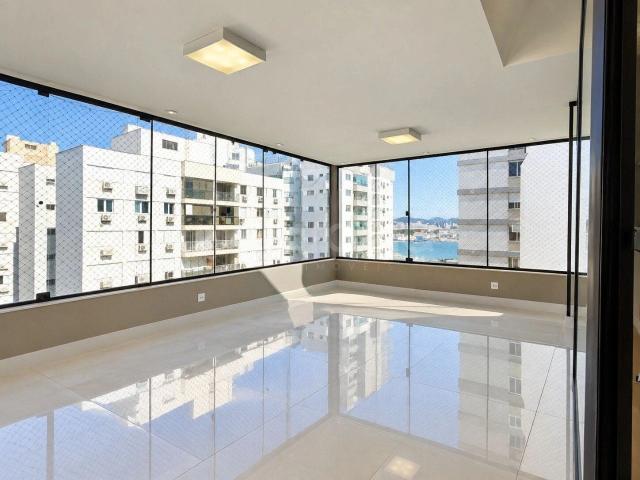 Cobertura venda em Centro, Florianópolis
