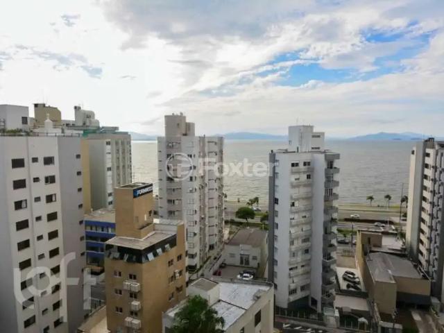 Cobertura venda em Região Geográfica Imediata de Florianópolis, Desterro