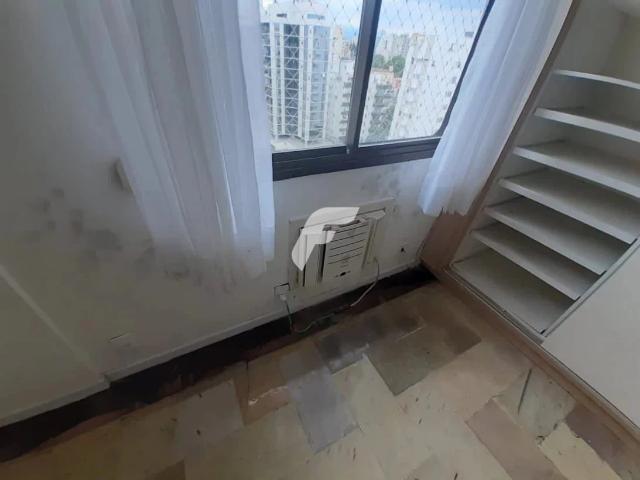 Cobertura venda em Centro, Florianópolis
