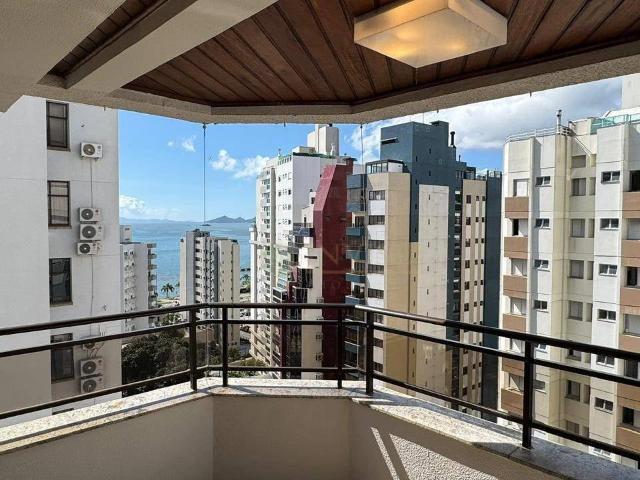 Cobertura venda em Região Geográfica Imediata de Florianópolis, Desterro