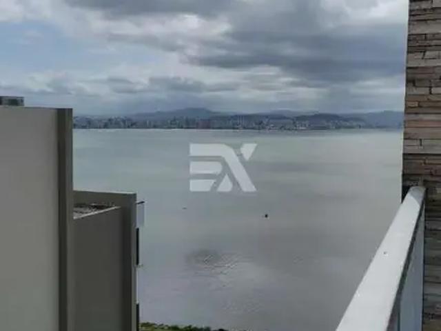 Cobertura venda em Região Geográfica Imediata de Florianópolis, Desterro