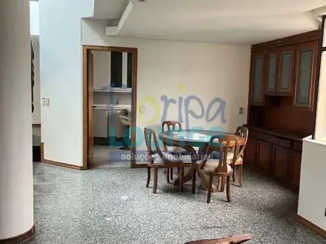 Cobertura venda em Região Geográfica Imediata de Florianópolis, Desterro