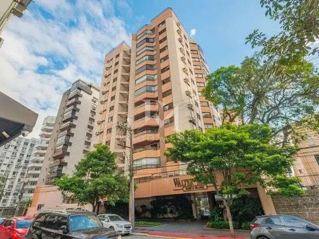 Cobertura venda em Região Geográfica Imediata de Florianópolis, Desterro