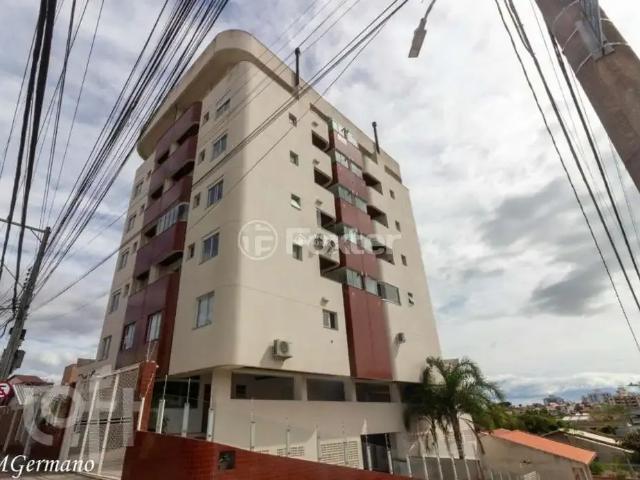Cobertura venda em Região Geográfica Imediata de Florianópolis, Desterro