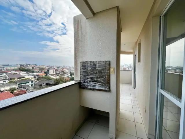 Cobertura venda em Região Geográfica Imediata de Florianópolis, Desterro