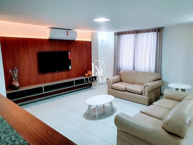 Cobertura venda em Florianópolis, Região Geográfica Intermediária de Florianópolis