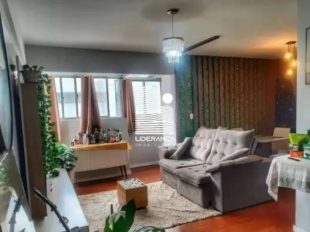 Cobertura venda em Região Geográfica Imediata de Florianópolis, Desterro