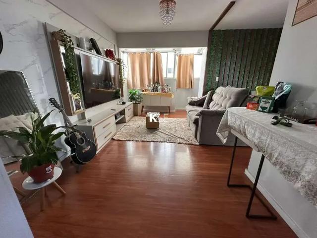 Cobertura venda em Região Geográfica Imediata de Florianópolis, Desterro