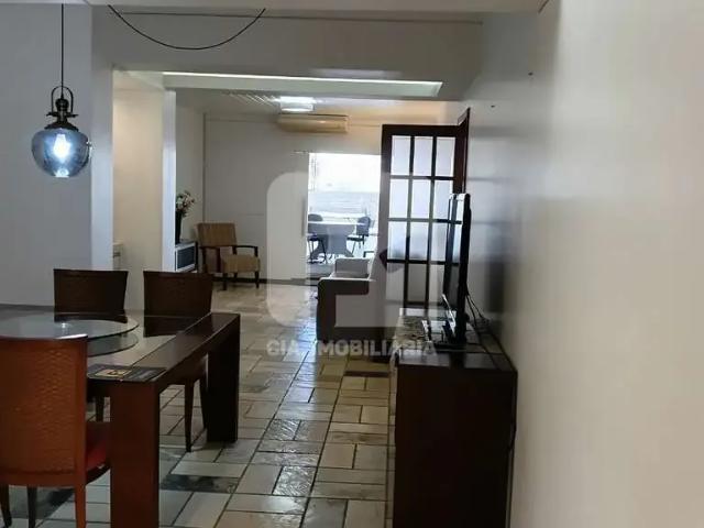 Cobertura venda em Região Geográfica Imediata de Florianópolis, Desterro