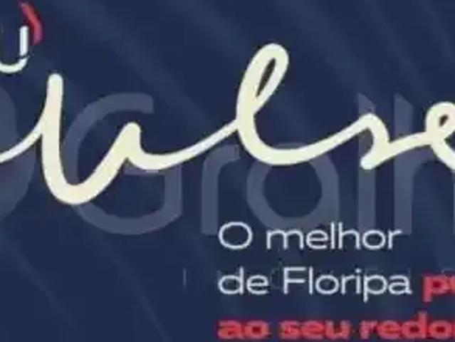 Cobertura venda em Região Geográfica Imediata de Florianópolis, Desterro