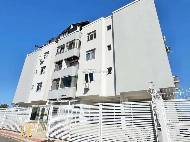 Cobertura venda em Região Geográfica Imediata de Florianópolis, Desterro