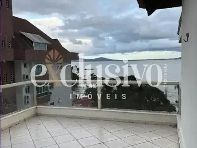 Cobertura venda em Região Geográfica Imediata de Florianópolis, Desterro