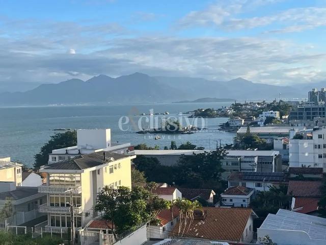 Cobertura venda em Região Geográfica Imediata de Florianópolis, Desterro