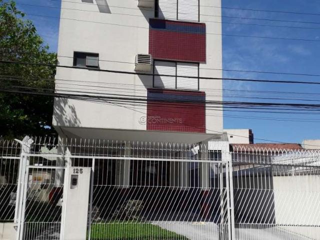 Cobertura venda em Região Geográfica Imediata de Florianópolis, Desterro