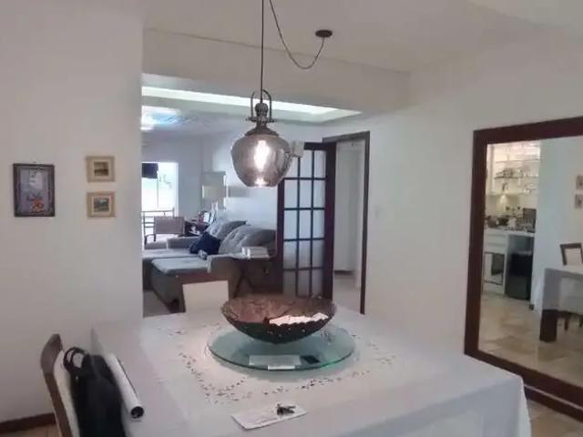 Cobertura venda em Região Geográfica Imediata de Florianópolis, Desterro