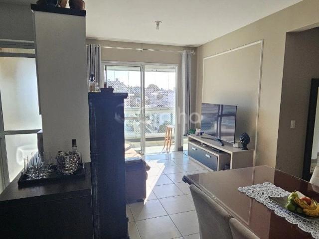 Cobertura venda em Saco da Lama, Florianópolis