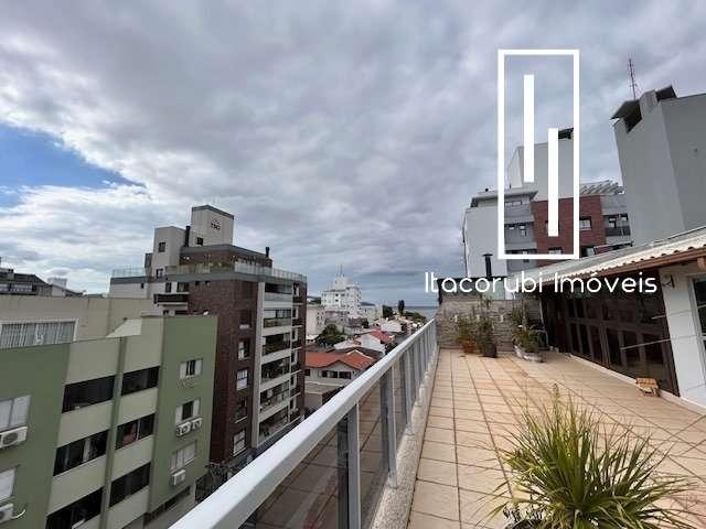 Cobertura venda em Região Geográfica Imediata de Florianópolis, Desterro