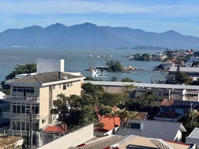 Cobertura venda em Região Geográfica Imediata de Florianópolis, Desterro