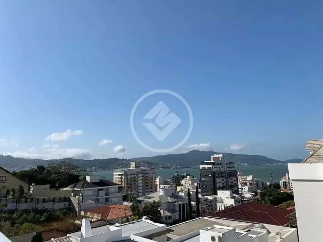 Cobertura venda em Região Geográfica Imediata de Florianópolis, Desterro