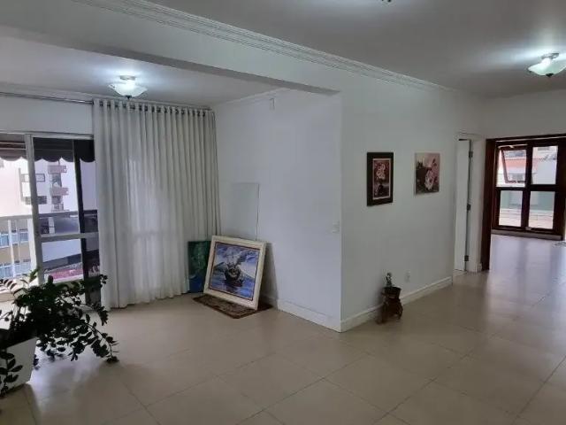 Cobertura venda em Região Geográfica Imediata de Florianópolis, Desterro