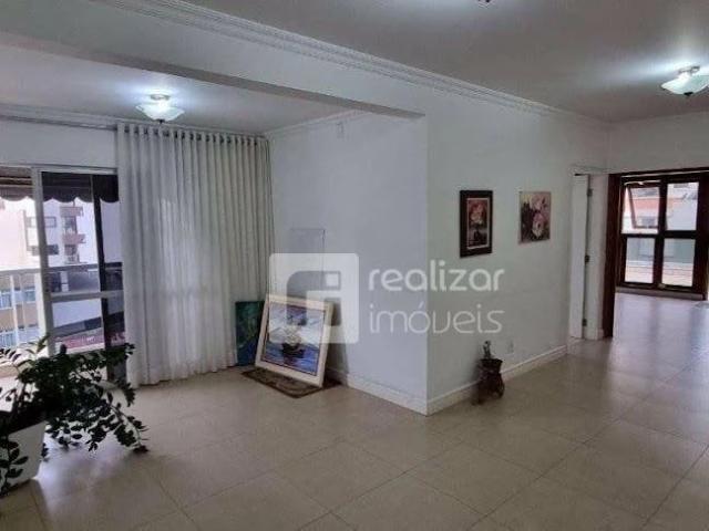 Cobertura venda em Nossa Senhora Aparecida, Florianópolis