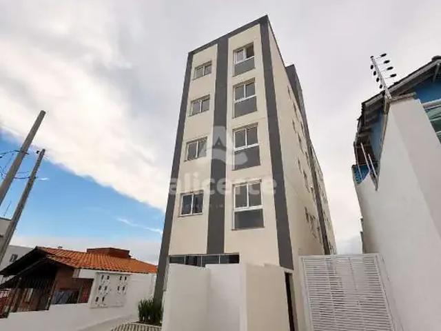 Cobertura venda em Região Geográfica Imediata de Florianópolis, Desterro
