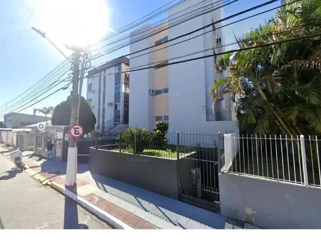 Cobertura venda em Região Geográfica Imediata de Florianópolis, Desterro