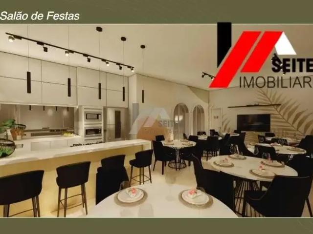 Cobertura venda em Região Geográfica Imediata de Florianópolis, Desterro