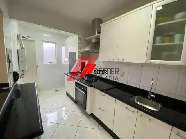 Cobertura venda em Região Geográfica Imediata de Florianópolis, Desterro