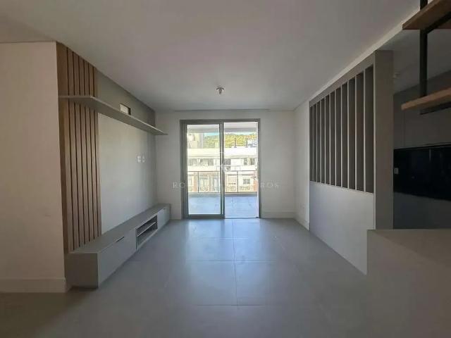 Cobertura venda em Jardim Germânia, Florianópolis