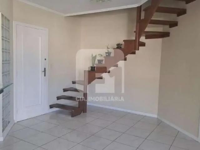 Cobertura venda em Região Geográfica Imediata de Florianópolis, Desterro