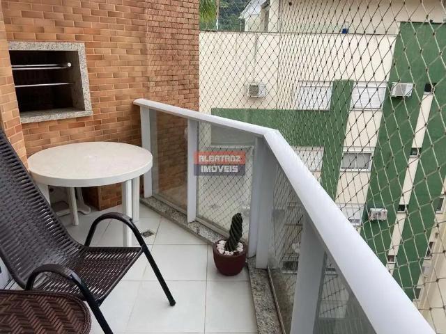 Cobertura venda em Região Geográfica Imediata de Florianópolis, Desterro